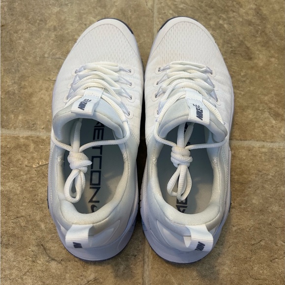 Nike Free Metcon 6 - Picture 6 of 12